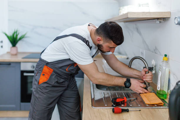 Best Local Plumber Services  in Victorville, CA