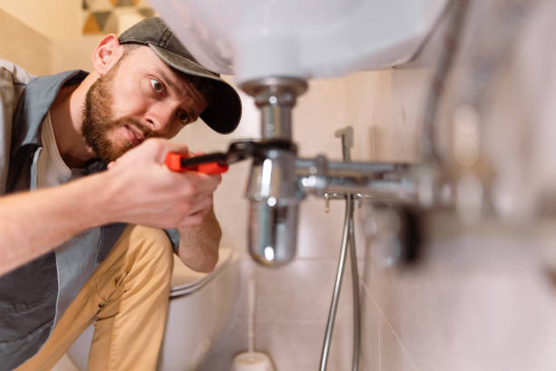 Best Plumbing Repair Near Me  in Victorville, CA