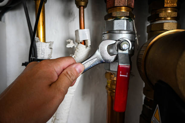 Best Faucet Repair  in Victorville, CA